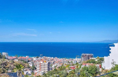 Downtown Puerto Vallarta Bed & Breakfast | Ava 19 Stay549 Bed & Breakfast Adults Only