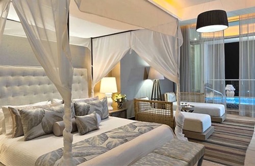 Nuevo Vallarta Resort | AVAILABLE NOW MANY WEEKS SUMMER FALL & WINTER 2 4-BD ESTATE & TOWER THANKSGIVIN