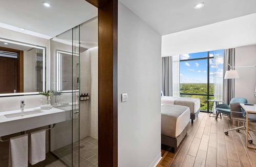 Cancun Hotel | Avani Cancun Airport