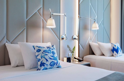 Cancun Hotel | Avani Cancun Airport