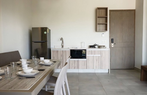 Rincon de Guayabitos Hotel | Avenir Armonia Suites