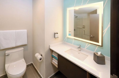 Tlaquepaque Hotel | avid hotel Guadalajara Aeropuerto Norte by IHG