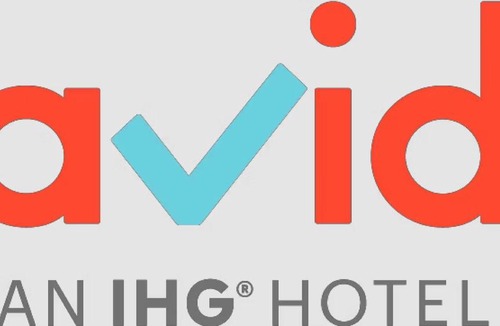 Queretaro Hotel | Avid Hotel Querétaro Centro Sur by IHG