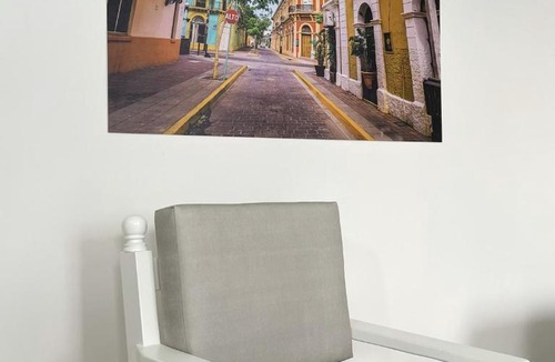 Mazatlan Hotel | AZUL ARENA Hotel Boutique