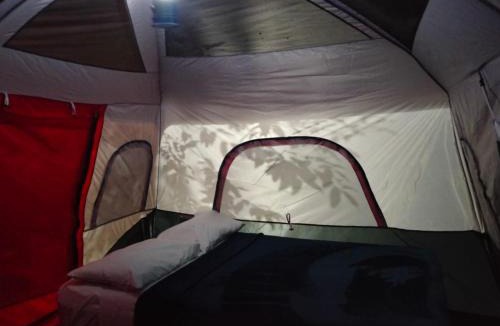 Bacalar Other | Bacalar Inn Hotel & Glamping Bacalar