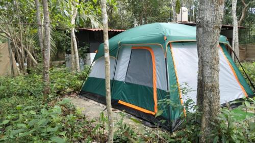 Bacalar Other | Bacalar Inn Hotel & Glamping Bacalar