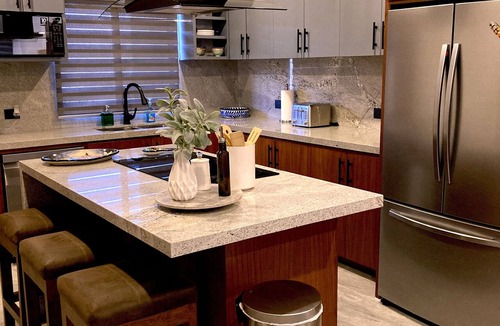 Cabo San Lucas Condo | Bahía #304, Sabina Residences