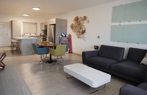 El Tezal Condo | Bahia Beach