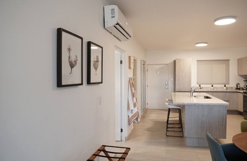 El Tezal Condo | Bahia Beach