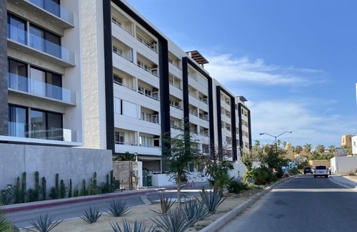 El Tezal Condo | Bahia Beach