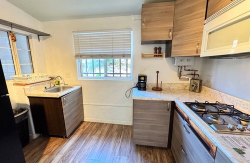 San Antonio del Mar Condo | Baja Beach Studio #3 Pools, Sunsets&Amazing Views