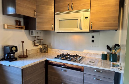 San Antonio del Mar Condo | Baja Beach Studio #3 Pools, Sunsets&Amazing Views