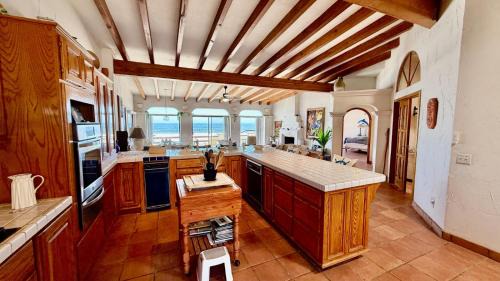 Baja del Mar Villa | Baja Del Mar 47