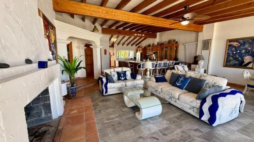 Baja del Mar Villa | Baja Del Mar 47