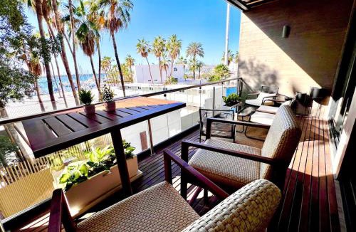 La Paz House | Baja Ocean View