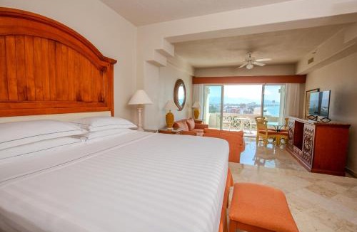 Peninsulas de Santiago Resort | Barceló Karmina - All Inclusive