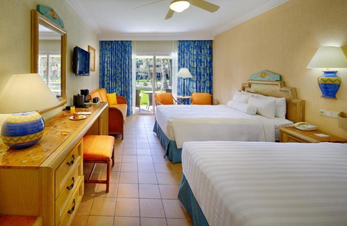 Xpu-Ha Resort | Barceló Maya Beach - All Inclusive