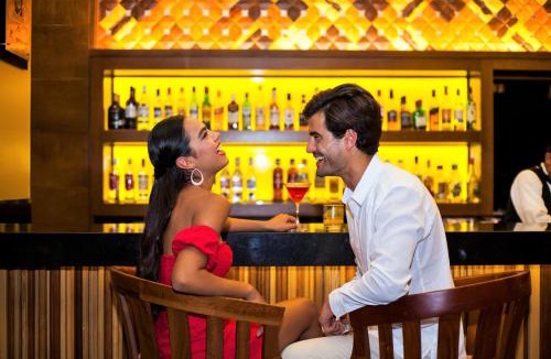 Xpu-Ha Resort | Barceló Maya Riviera - All Inclusive Adults Only