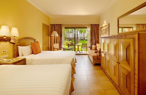 Xpu-Ha Resort | Barceló Maya Tropical - All Inclusive