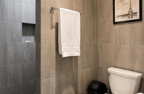 Monterrey Antiguo Apartment | Barrio Inn Morelos