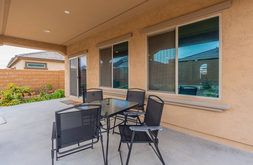 Festival Foothills House | Baseball Spring Training Sale! Pet Friendly!