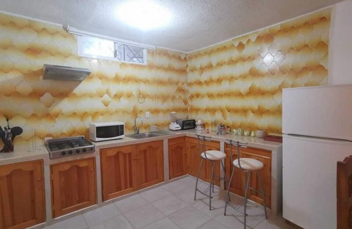 Centro House | Bay house apartment 4