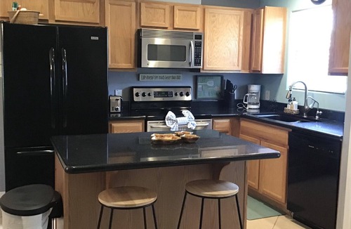 Laguna Vista Villa | Beach Blessing Casita-19 PH