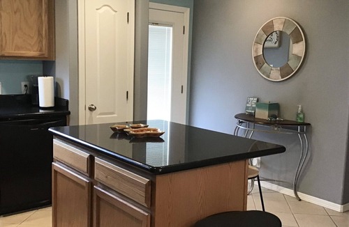 Laguna Vista Villa | Beach Blessing Casita-19 PH