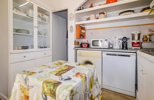 Venzolasca House | Beach front home in Venzolasca with WiFi