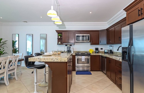 Rosarito Condo | Beach Front Acess/Mar Y Sol Condo/2BR/3rdFLR/Rosarito