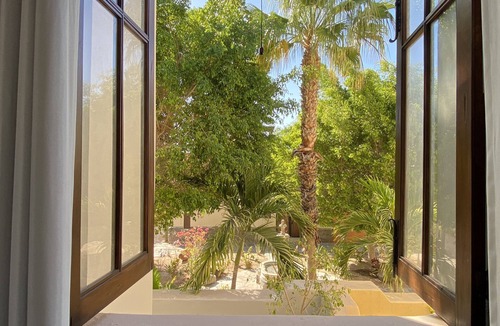 Nopolo House | Beach house 5 min from the beach