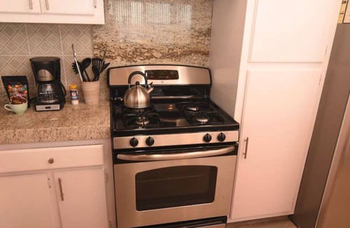 San Antonio del Mar House | Beach House, Private Jacuzzi, Shared Pool, Beach Access