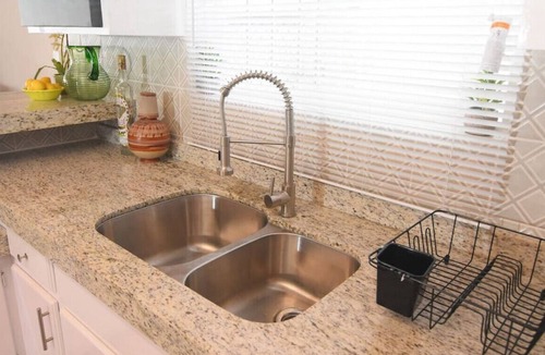 San Antonio del Mar House | Beach House, Private Jacuzzi, Shared Pool, Beach Access