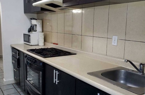 Cerritos Apartment | Beach Prime and Cozy Apartment 5 Min walk to the Beach