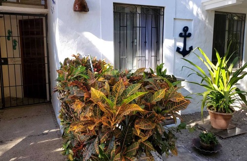 Cerritos Apartment | Beach Prime and Cozy Apartment 5 Min walk to the Beach