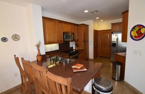 El Dorado Ranch House | Beach themed San Felipe Rental Home with in-house WiFi