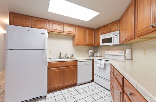 South Padre Island Condo | Beachfront Bargain with Heated Pool, Bay Views & Direct Beach Access!