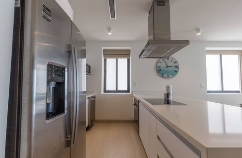 Puerto Penasco Hotel | Beachfront Condo - Puerto Penasco - Las Palomas