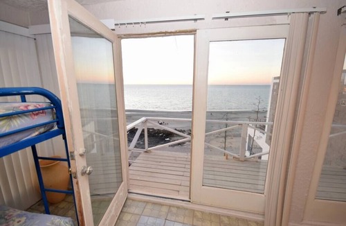 Cholla Bay House | Beachfront House in Cholla Bay