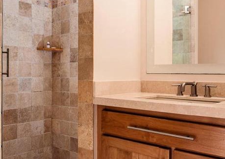 San Carlos Apartment | Beachfront Playa Blanca Resort Condo