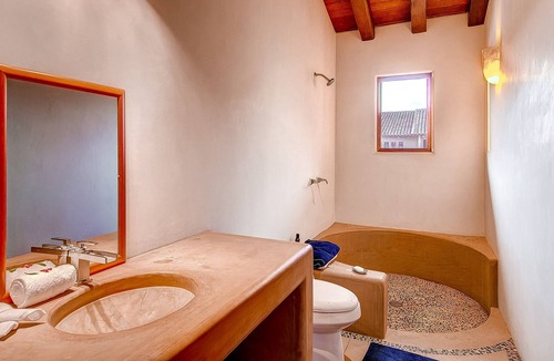 Troncones Villa | Beachfront, Sleeps 1-54 Perfect for Friends, Familys, Retreats, Reunions