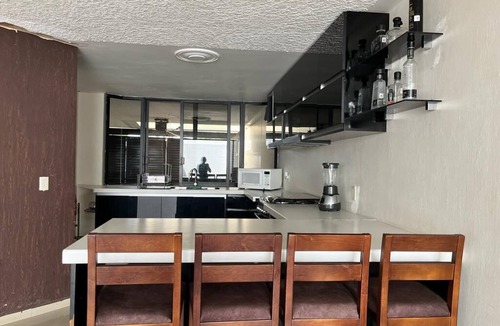 Tepatitlan de Morelos House | Beautiful and spacing house with excellent location(pets are allowed)