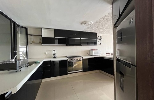 Tepatitlan de Morelos House | Beautiful and spacing house with excellent location(pets are allowed)