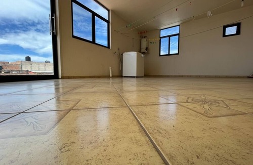 Tepatitlan de Morelos House | Beautiful and spacing house with excellent location(pets are allowed)