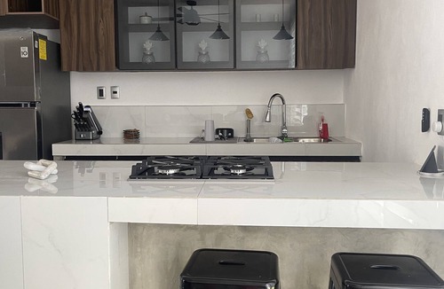 Villa de Alvarez House | Beautiful 3 bedroom home