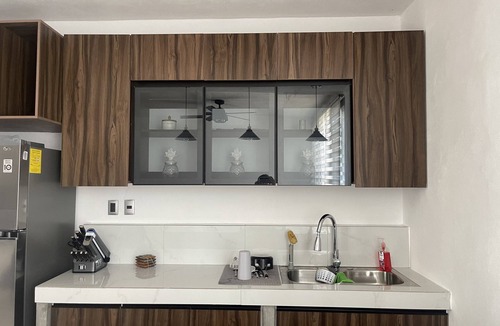 Villa de Alvarez House | Beautiful 3 bedroom home