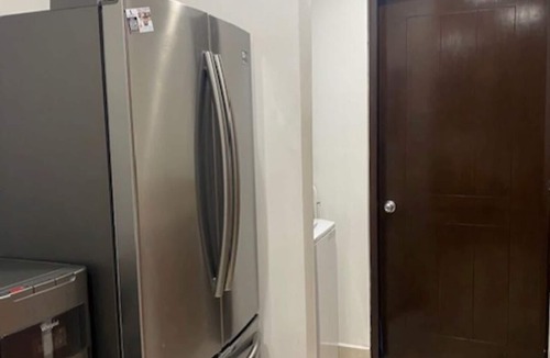 Nuevo Vallarta Condo | BEAUTIFUL 3 BED, 3 BATH, BEACHFRONT CONDO- 3 Bed, - 3 Bath -Sleep 6