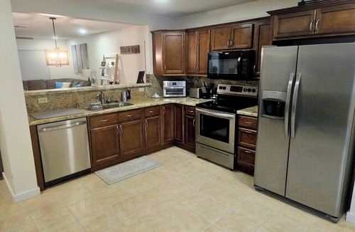 Desert View House | Beautiful 3-bedroom house in a quiet, peaceful Phoenix neighborhood