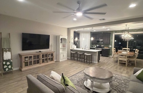 San Tan Valley House | Beautiful 3-bedroom house in delightful Queen Creek