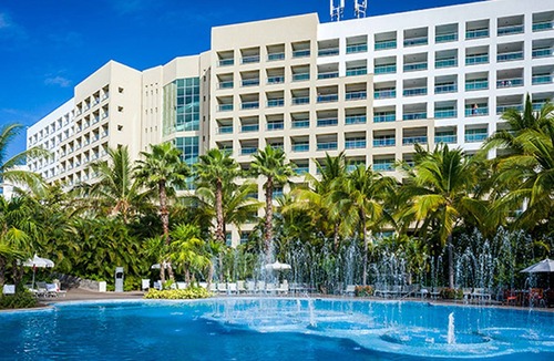 Nuevo Vallarta Resort | Beautiful 5 Star Family Suite in Nuevo Vallarta, Mexico